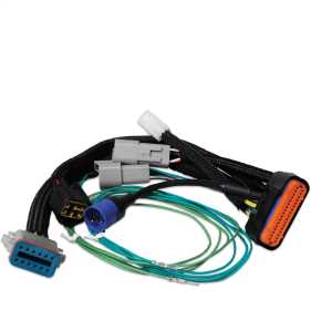 Ignition Harness Adapter